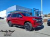 Pre-Owned 2024 Chevrolet Tahoe Premier