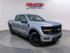 Pre-Owned 2024 Ford F-150 XLT