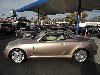 Pre-Owned 2003 Lexus SC 430 Base
