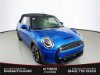 Pre-Owned 2023 MINI Convertible Cooper S