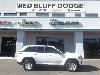 Pre-Owned 2024 Jeep Grand Cherokee Laredo