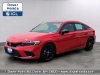 Unknown 2024 Honda Civic Sport