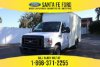 Pre-Owned 2023 Ford E-Series E-350 SD