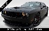 Pre-Owned 2022 Dodge Challenger R/T Scat Pack