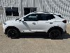Pre-Owned 2026 Buick Encore GX Sport Touring