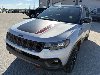 Unknown 2026 Jeep Compass Trailhawk