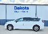 Pre-Owned 2025 Chrysler Pacifica Select