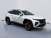 Pre-Owned 2025 Hyundai TUCSON SEL