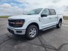 Pre-Owned 2024 Ford F-150 XLT