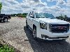 Pre-Owned 2016 GMC Yukon XL SLE