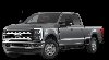 New 2026 Ford Super Duty F-250 SRW XLT