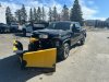 Pre-Owned 2022 Chevrolet Silverado 2500HD Custom