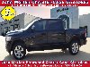 Certified Pre-Owned 2023 Ram 1500 Big Horn