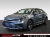 Pre-Owned 2021 Toyota Corolla SE