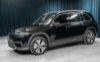 Certified Pre-Owned 2024 Mercedes-Benz EQB EQB 250+