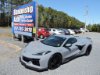 New 2024 Chevrolet Corvette Z06