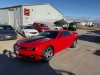 Pre-Owned 2013 Chevrolet Camaro SS
