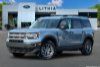 Pre-Owned 2024 Ford Bronco Sport Big Bend