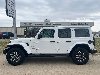 Pre-Owned 2024 Jeep Wrangler Sahara
