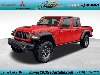 Pre-Owned 2026 Jeep Gladiator Mojave
