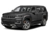 Pre-Owned 2024 Wagoneer Series II