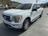 Pre-Owned 2023 Ford F-150 XLT