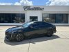 Certified Pre-Owned 2024 Cadillac CT4-V Blackwing