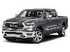 Pre-Owned 2022 Ram 1500 Limited