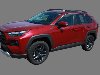 Pre-Owned 2024 Toyota RAV4 Adventure