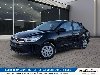 Pre-Owned 2019 Kia Rio LX Plus