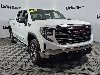 Certified Pre-Owned 2026 GMC Sierra 1500 SLT