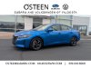 Pre-Owned 2025 Nissan Sentra SV
