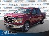 Pre-Owned 2022 Ford F-150 XLT