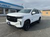 New 2024 Chevrolet Tahoe RST