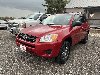 Pre-Owned 2012 Toyota RAV4 Base