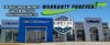 Pre-Owned 2025 Chevrolet Silverado 2500HD Custom