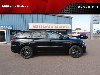 Pre-Owned 2025 Dodge Durango GT Plus