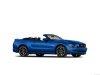 Pre-Owned 2013 Ford Mustang GT Premium