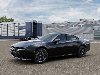 Pre-Owned 2026 Dodge Charger Daytona Scat Pack Plus 4-Door AWD