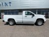 Pre-Owned 2024 Chevrolet Silverado 1500 Work Truck