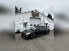 Pre-Owned 2018 Subaru WRX Base