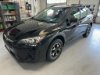 Pre-Owned 2019 Subaru Crosstrek 2.0i Base