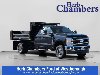 Pre-Owned 2024 Ford F-350 Super Duty XL