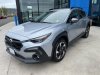 Pre-Owned 2024 Subaru Crosstrek Limited