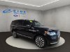 Pre-Owned 2024 Lincoln Navigator Reserve