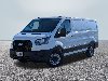 Pre-Owned 2026 Ford Transit 150