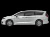 Pre-Owned 2024 Chrysler Pacifica Touring L