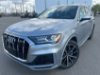 Pre-Owned 2022 Audi Q7 quattro Progressiv 55 TFSI