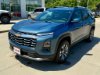 Pre-Owned 2025 Chevrolet Equinox LT