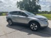 Pre-Owned 2019 Honda CR-V LX